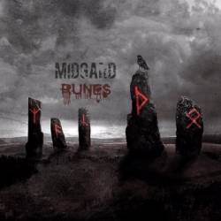 Midgard (UKR) : Runes